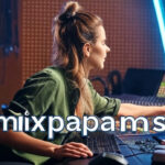 How RemixPapa MSW is Revolutionizing Digital Content Creation