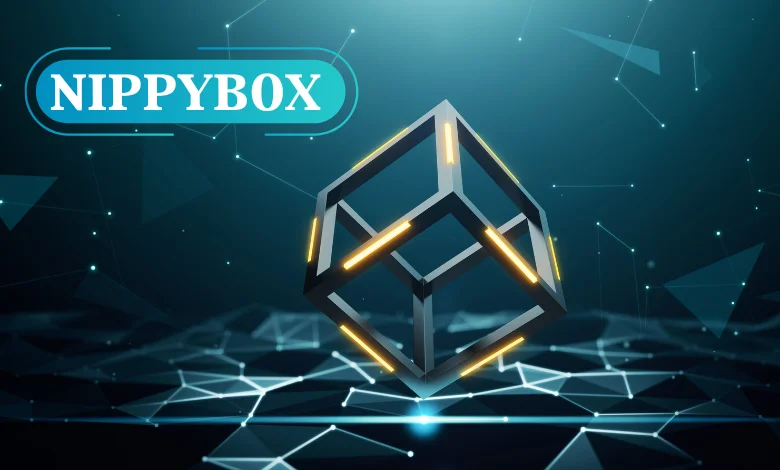 Nippybox: Features, Benefits, and User Experiences