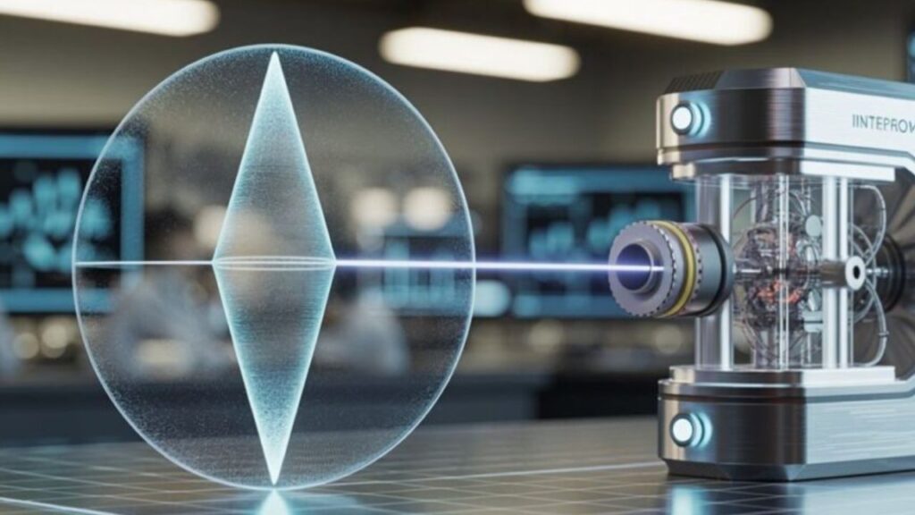 Kalibraatio: Ensuring Precision in Scientific Experiments