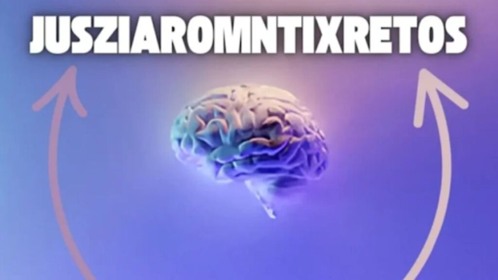 Jusziaromntixretos Explained: History, Significance, and Future Prospects