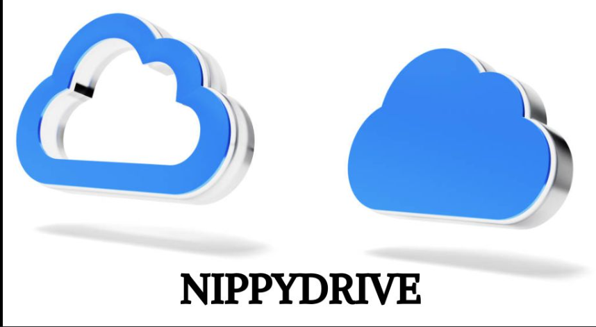NippyDrive: How It Stacks Up Against Other Cloud Services