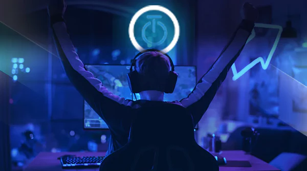 AmateurAllRUE: From Niche Hobby to Mainstream Phenomenon