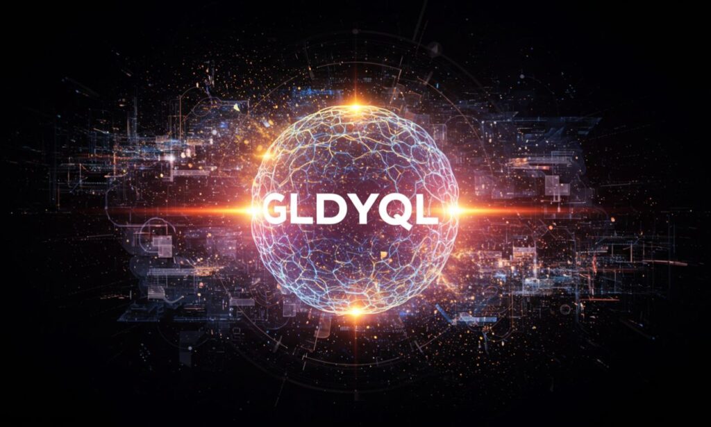 How Gldyql is Transforming Online Content Creation: 5 Key Insights