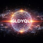 How Gldyql is Transforming Online Content Creation: 5 Key Insights