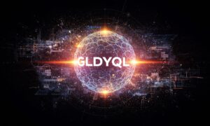 How Gldyql is Transforming Online Content Creation: 5 Key Insights