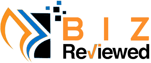 Biz Reviewed