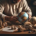 Bebasinindo: Understanding Its Cultural Significance
