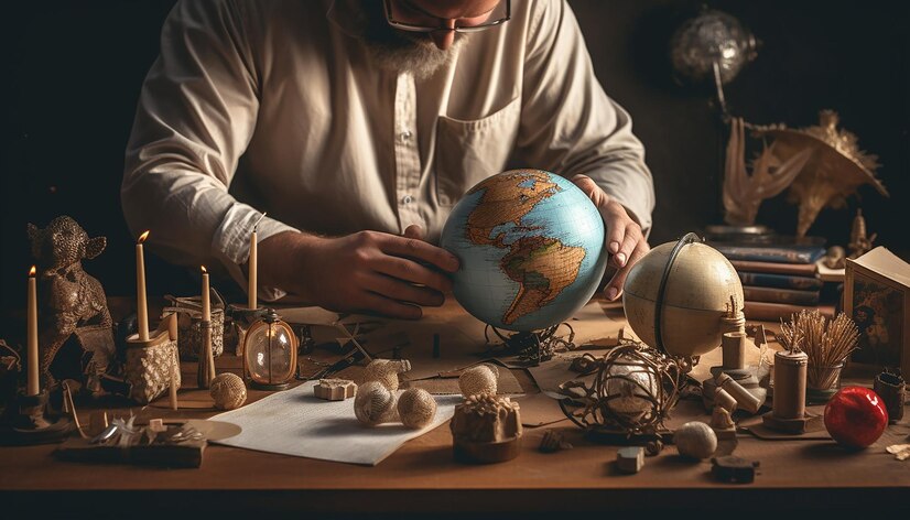 Bebasinindo: Understanding Its Cultural Significance