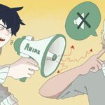 Exhentaime: Exploring the New Era of Online Anime Entertainment
