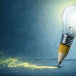 Ideaw: Exploring the Power of Creative Thinking and Innovation