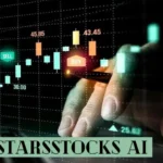 5starsstocks: A Complete Guide to Smarter Investment Choices