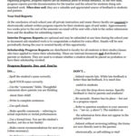 Education.com See Work Progress Report: A Complete Guide for Parents and Teachers