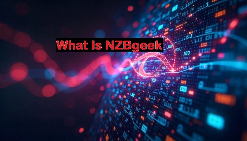 NZBGeek – A Complete Guide to the Usenet Indexer
