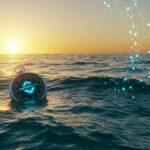 Unlocking Potential: A Deep Dive into crypto30x.com ocean