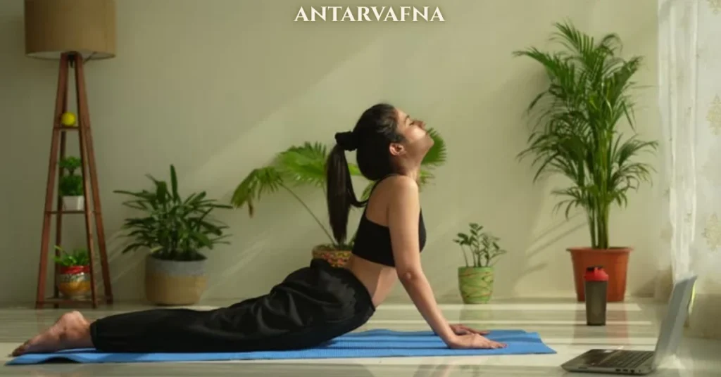 Exploring the Meaning and Importance of Antarvafna: Understanding the Concept of “antarvafna”