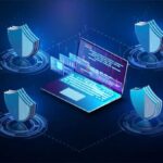 Enhancing Trust: A Detailed Look at icryptox.com Security