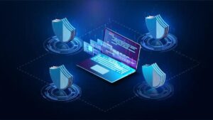 Enhancing Trust: A Detailed Look at icryptox.com Security