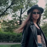 Listyle: A Modern Approach to Lifestyle, Fashion, and Personal Growth