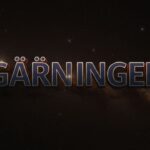 Understanding Gärningen: Exploring Its Meaning, Context, and Modern Relevance