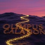 Olimpus Scalation: The New Standard in Strategic Growth and Performance
