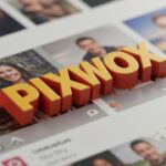 Mastering Pixwox Instagram: Your 2025 Guide to Creative Success