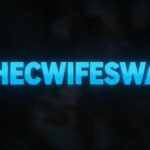 What is Checwifeswap? A Deep Dive Into a Modern Relationship Trend