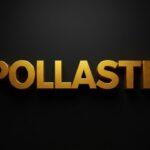 Pollaste: The Rising Star in Modern Culinary Culture