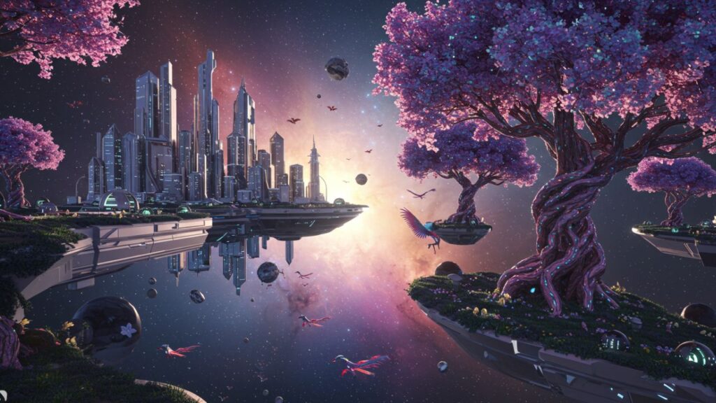 Anywherestory Net: Revolutionizing Digital Storytelling in the Modern Age