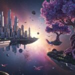 Anywherestory Net: Revolutionizing Digital Storytelling in the Modern Age