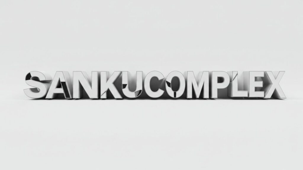 sankkucomplex: A Complete and Insightful Exploration