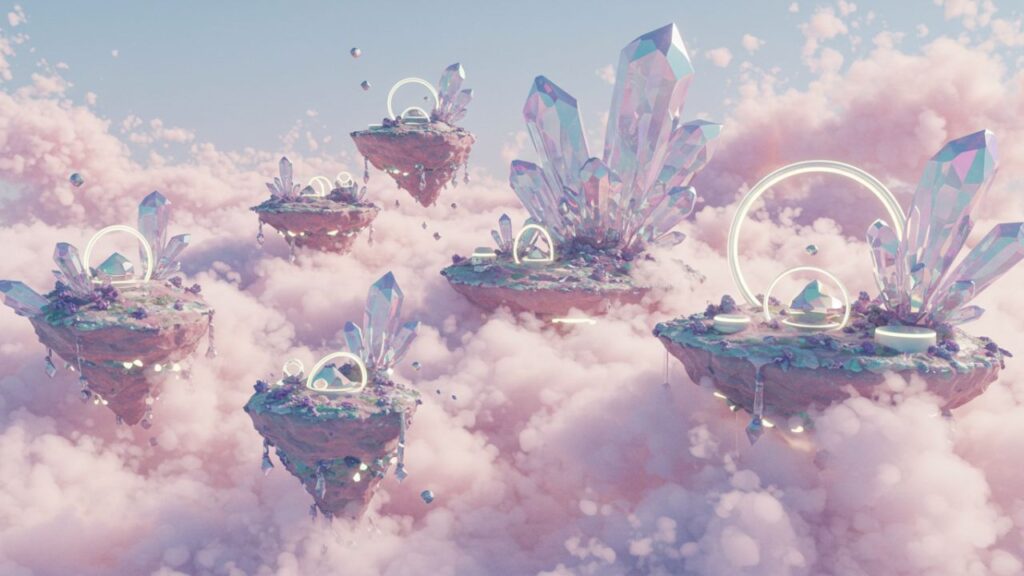 Husziaromntixretos: The Next Digital Evolution You Need to Know About