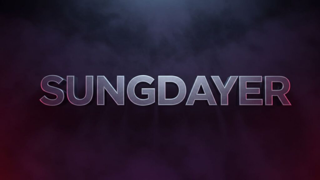 Unlocking the Power of Sungdayer: Transform Your Day Trips with Light, Adventure, and Joy