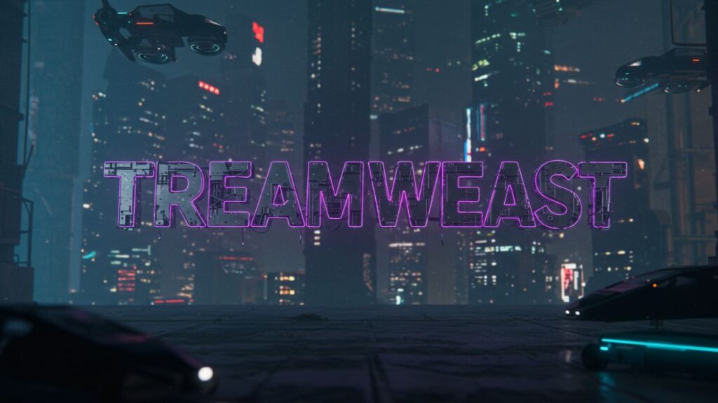 Unlocking the Power of Treamweast: What It Is and Why It Matters in 2025