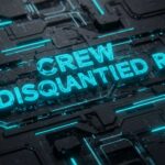 Exploring “Crew Disquantified Org”: Unpacking Its Role, Impact, and Innovations