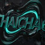Thaichai6: The Rise of a Thai Tea Sensation Blending Tradition with Modern Flavor