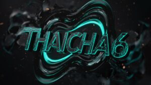 Thaichai6: The Rise of a Thai Tea Sensation Blending Tradition with Modern Flavor