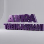 Unveiling Aviva Taeidkashani: Journey, Vision, and Influence in the Modern Era