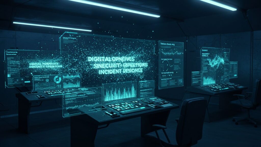 Key Insights from Tatasec.org: A Deep Look into Their Vision, Credibility, and What You Should Know