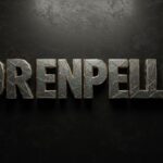 Exploring the Fascinating World of Porpenpelloz: Meaning, Origins, and Digital Trends