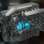 Everything You Need to Know About EngineFirm.com: The Future of Engine Solutions Online