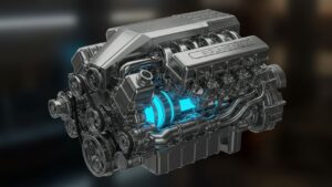 Everything You Need to Know About EngineFirm.com: The Future of Engine Solutions Online
