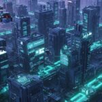 Unlocking Growth with Weblinkfusion.com – Your Expert Guide to Powerful Link Strategy