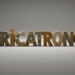 Exploring Caricatronchi – A New Era of Digital Caricature Art
