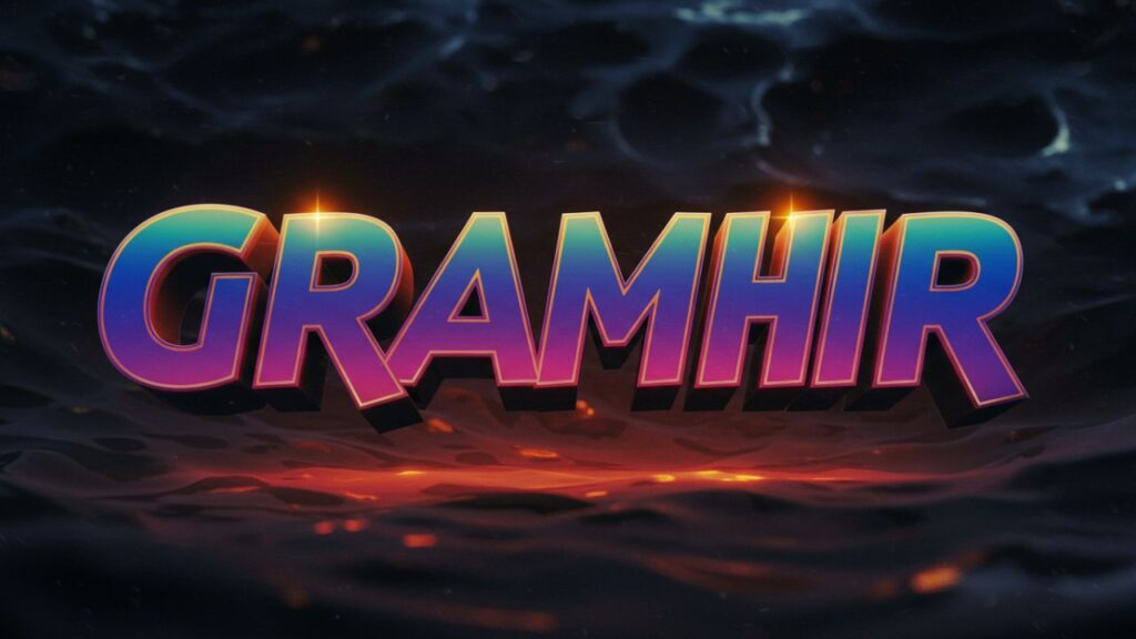 Gramhir: A Deep Dive Into the Instagram Analytics Tool Everyone’s Talking About