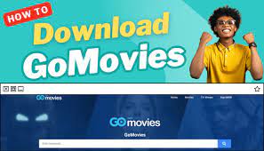 GoMovies