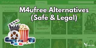 M4Ufree Safety: What You Need to Know Before Using the Platform