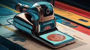 icostamp-complete-guide-features-benefits-and-applications