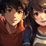 Hsnime: Exploring the World of Online Anime Streaming