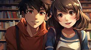 Hsnime: Exploring the World of Online Anime Streaming