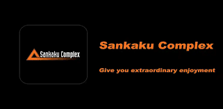 Sankkucomplex: Complete Guide, Features, Benefits, and Applications
